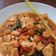 Cooksnap dari Merry Eliza untuk resep Tauco Medan PEDAS Mantap