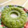 Cooksnap dari Dianzt untuk resep Puding Lumut