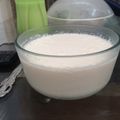 Cooksnap dari dina untuk resep Tahwa