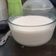 Cooksnap dari dina untuk resep Tahwa