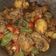 Cooksnap dari Nisa Anisah untuk resep Semur Ayam Kecap