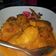 Cooksnap dari Joyce Kemala untuk resep Ayam Masak Bumbu Kuning Tanpa Santan