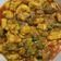 Cooksnap dari Dewi Wuwuh Sih untuk resep Topping mie ayam jamur