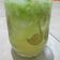 Cooksnap dari Ulie Fumi untuk resep Es timun serut + lemon