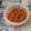 El cooksnap de Gilbert (Aprenent a la vida 📚♻️☯️) cuando hizo Sobrasada vegana en Mambo.