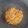 Cooksnap dari Audistia Soekidi untuk resep sup jagung wortel (15 bulan)
