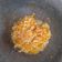 Cooksnap dari Audistia Soekidi untuk resep sup jagung wortel (15 bulan)