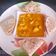 Bhumi Goyal का कुकस्नैप जब उन्होंने आलू टमाटर और हरी प्याज़ (aloo tamatar aur hari pyaz recipe in Hindi) बनाया था।