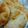 El cooksnap de Norali cuando hizo Tortas fritas.