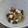 El cooksnap de Andreita cuando hizo Ensalada libanesa de aguacate.