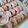 Cooksnap Dunia Hanya Sementara Fy semasa beliau membuat Donut Gebu.