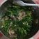 Cooksnap dari Dinar Medyawati untuk resep Sawi Hijau cah Jamur
