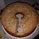 El cooksnap de Antonela 🦋 cuando hizo Torta / Pan de banana.