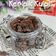 Cooksnap dari Welly Herlina untuk resep Keripik kulit lumpia