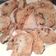 Cooksnap dari Viona untuk resep Tahu Walik Aci Banyuwangi Crispy