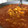 El cooksnap de Quique.R cuando hizo Arroz meloso.