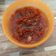 Cooksnap dari Eka Supiyanthi untuk resep Sambal Bawang ala Bu Rudy