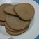 Cooksnap dari Aldila Putri untuk resep Pancake coklat