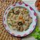 Cooksnap dari Ratna Puspita untuk resep Nasi Goreng Ati Ampela