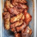 Csaba Cooksnap-ja, amikor elkészítette a(z) Churros kukacfánk receptet.