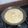 El cooksnap de Juapasru cuando hizo Masa de crêpes (apto para contenido dulce o salado).