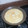 El cooksnap de Juapasru cuando hizo Masa de crêpes (apto para contenido dulce o salado).