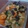 Cooksnap dari Mrs. Mpey untuk resep Capcay Kuah Kental