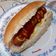 Cooksnap από 𝒳𝓇𝓊𝓈𝑜𝓊𝓁𝒶 𝒦𝑜𝓃𝓉𝑜𝓅𝑜𝓊𝓁𝑜𝓊 στη συνταγή Σπιτικό hot dog! 🌭