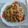 Cooksnap dari Imas dhapin untuk resep Omani Qabuli Ayam Praktis