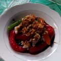 Cooksnap dari wiwin.s untuk resep 06. Cenil kanji
