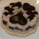 Cooksnap dari Susan Susanti untuk resep 367. Puding Cappucino Cincau