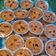 Cooksnap dari Farah Ain untuk resep Prol tape legit