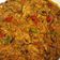 Cooksnap dari Silvi Fitriyani untuk resep Tumis Kerang Cabe Ijo