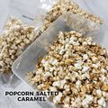 Cooksnap dari Selera Ummi untuk resep Caramel Popcorn ala XXI