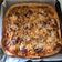 reginaegyed@yahoo.hu Cooksnap-ja, amikor elkészítette a(z) Gyerekpizza Lucinak receptet.