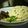 Cooksnap dari Sherly's Kitchen untuk resep Beef Kofta