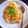 Cooksnap dari Kiki Purwanti untuk resep Mie Lendir