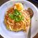 Cooksnap dari Kiki Purwanti untuk resep Mie Lendir