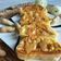 Cooksnap de Cucina per Tutti P sur la recette Pain perdu