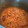El cooksnap de Javier Rodríguez Genet cuando hizo Fabada asturiana.