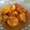 Cooksnap dari Mariyatul Qibtiyah untuk resep Udang Asam Manis Pedas