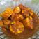 Cooksnap dari Mariyatul Qibtiyah untuk resep Udang Asam Manis Pedas