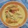 Cooksnap dari Ari Wahyuni untuk resep Gulai Udang Galah + Tahu