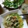 Cooksnap của Le Ngoc khi họ làm theo món Mỳ gà nấu nấm