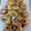 El cooksnap de Kris cuando hizo Napolitanas.