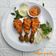 Cooksnap dari Kartika Ratnawuri untuk resep Ayam Sasando khas NTT