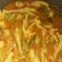 Cooksnap dari aghnainikhairina untuk resep Ceker mercon pedas manis