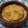 El cooksnap de Eduardo Gutiérrez cuando hizo Natillas en el microondas.