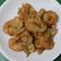 Cooksnap dari Ari Dwi Kusrini untuk resep Peyek/Gimbal udang super renyah
