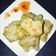 Cooksnap dari Dianie’s Keuken untuk resep Siomay Ayam Kukus